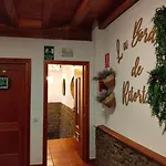 La Borda De Ritort